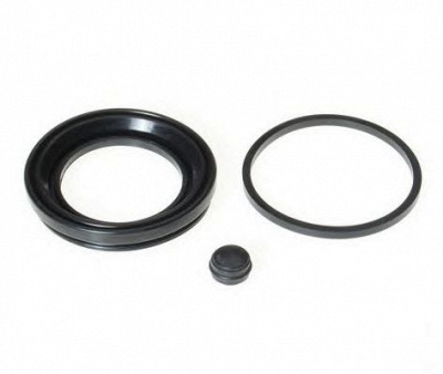 BUDWEG CALIPER 185722 -  
